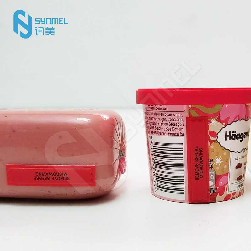 Vilka är effekterna av stöldstöldköttetiketter på köttprodukter?